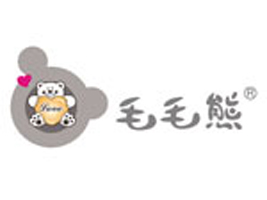 ��ɽ�д����_(d��)���b���޹�˾