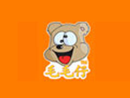 �������x께I(y��)������޹�˾