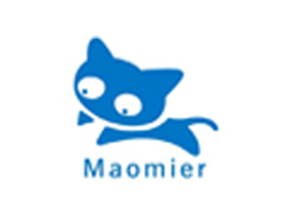 �|ݸ����Ʒ������޹�˾