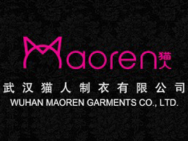 ��h؈���������޹�˾