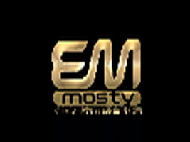 ���(y��ng)ï��̩�����Q(m��o)���޹�˾