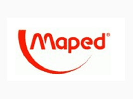 �K���R����k����Ʒ���޹�˾