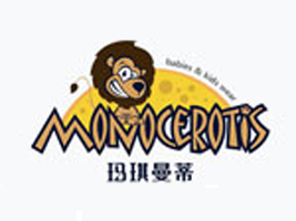 �V�ݶ����Q�����޹�˾