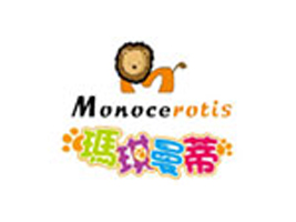 嫺�(���)���޹�˾