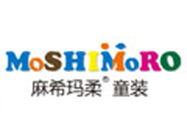 �婣��B�T����ͯ��Ʒ���޹�˾