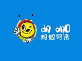 ������Λρ���Z��ͯ��Ʒ���޹�˾