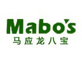 �R����ˎ�I(y��)���F�ɷ����޹�˾