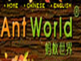 ���^��Λρ�������B(t��i)��߿Ƽ����޹�˾