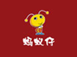 ������Λρ?zh��n)Ќ?sh��)�I(y��)���޹�˾