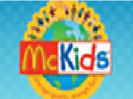 �|��������ۣ����H���F(tu��n)