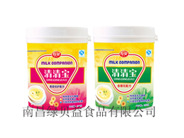 �ϲ��Gؐ��ʳƷ���޹�˾