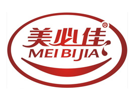 �������ؼ����B(t��i)�Ƽ����I(y��)���޹�˾