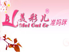 ���ʃ����