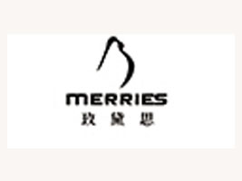 ���õ��˼�Ƽ����I(y��)���޹�˾