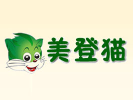 ����؈�w����Ʒ���޹�˾