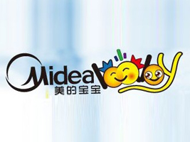 ���Č���5Ԫ�h(hu��n)��ͯ�b��؜��