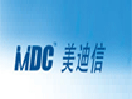 �����ţ��������t(y��)ˎ�Ƽ����޹�˾