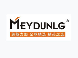 ���K�������ĸ��a(ch��n)Ʒ�Ƽ����޹�˾���������ӣ�