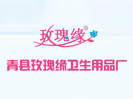 ���ݾ۾��l(w��i)����Ʒ���޹�˾