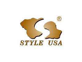 ����(gu��)ʷ�������F(tu��n)��˾