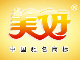 ��ϣ�����F-�ɶ�ϣ��ʳƷ���޹�˾