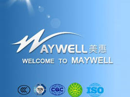 �����������ɽ�����޹�˾