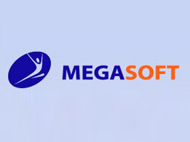 ����ˬ���������l(w��i)����Ʒ���޹�˾