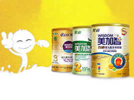 ����P(gu��n)ɽ��I(y��)�������̷��I(y��)��