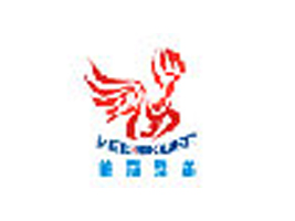 �����A�������޹�˾