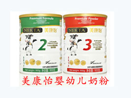 ���ݿ����Q(m��o)�����޹�˾