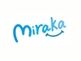 �V��ؐ�T�M(j��n)�����Q(m��o)�����޹�˾