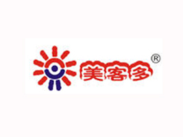 河北美客多食品集團有限公司