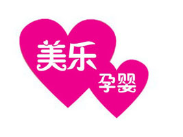 ���������Ћ����Q(m��o)���޹�˾