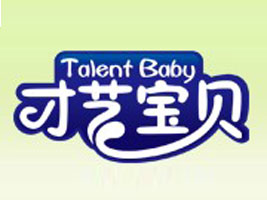 ������������Ƽ����޹�˾