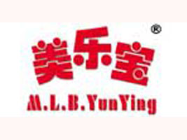 ������������ͯ��Ʒ���޹�˾