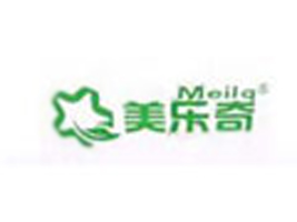 �����L(zh��ng)���Q(m��o)�����޹�˾