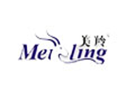 �����������Q(m��o)���޹�˾