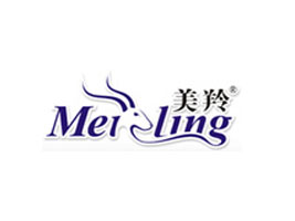 ����t����I(y��)���޹�˾