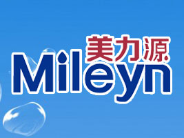 �������Դ��I(y��)���޹�˾