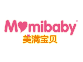 �ɶ��Аۼ�ؐ�����Q���޹�˾