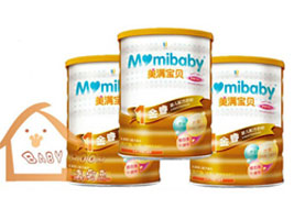 佑爾康國(guó)際貿(mào)易有限公司