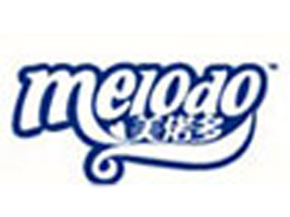 �������Z������Ʒ���޹�˾