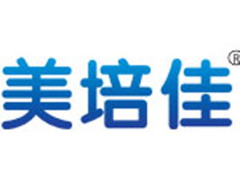 ���޵��D����(gu��)�H��ʳƷ���޹�˾