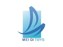 �������Q(m��o)������