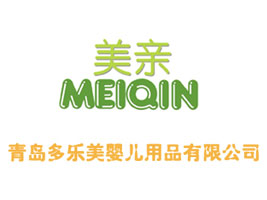 ���u�������냺��Ʒ���޹�˾