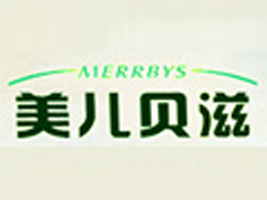 �����������ؐ����I(y��)���޹�˾