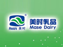 ʯ���f����̩��Ʒ���޹�˾