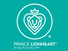 ���{�����Ї�(gu��)��Prince Lionheart CHINA