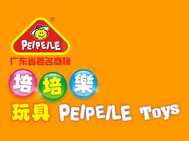 ��ɽ�������_������޹�˾