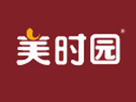 �������r�@ʳƷ�ɷ����޹�˾